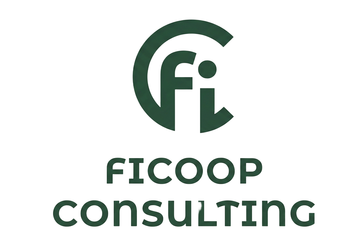 FiCoop Consulting